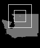 Expand Map