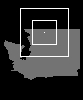 Expand Map