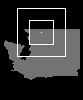 Expand Map
