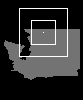 Expand Map