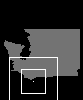 mini location map