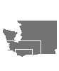 mini location map