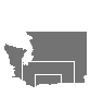 mini location map