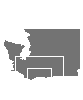 mini location map