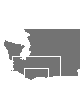 mini location map