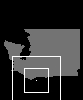 mini location map