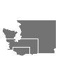 mini location map