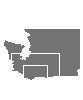 mini location map