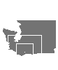 mini location map