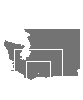 mini location map