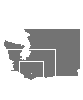 mini location map