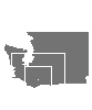 mini location map