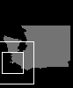 mini location map