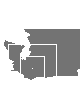 mini location map