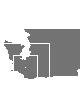 mini location map