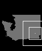 mini location map