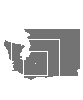 mini location map