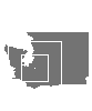 mini location map