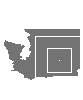 mini location map