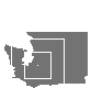 mini location map