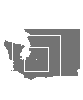 mini location map