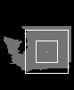 mini location map