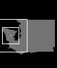 mini location map