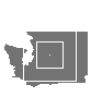 mini location map