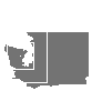 mini location map