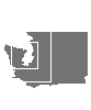 mini location map