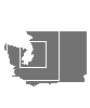 mini location map
