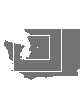 mini location map