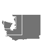 mini location map