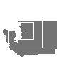 mini location map