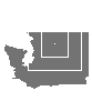 mini location map