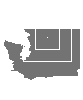 mini location map