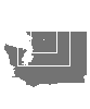 mini location map