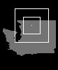 mini location map