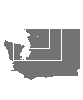 mini location map