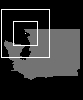 mini location map