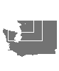 mini location map