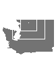 mini location map