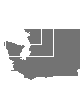 mini location map