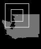 mini location map