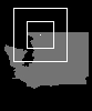mini location map