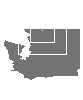 mini location map