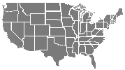 Expand Map