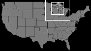 Expand Map