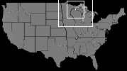 Expand Map