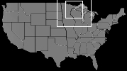 Expand Map